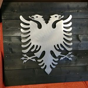 Meet your Posher, Klara